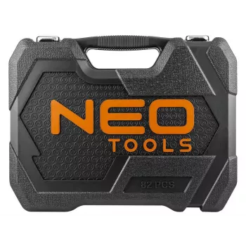 NEO tools 10-059 uzgriežņu atslēgu komplekts