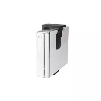VALUE Secomp Mini PC Turētājs - montāžas komplekts - zem galda stiprināms