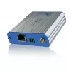 Tīkla laika serveris Veracity TIMENET Pro VTN-TN-PRO 1U, NTP/PTP atbalsts, GNSS uztvērējs
