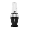 Galda blenderis Ninja QB3001