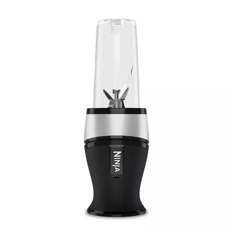 Galda blenderis Ninja QB3001