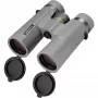 Bresser Wave 10x42 binoklis