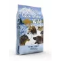 TASTE OF THE WILD Pacific Stream - sausā suņu barība - 2 kg