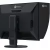 EIZO ColorEdge CG2400S profesionālais monitors 61.2 cm (24.1 collas) 1920 x 1200 WUXGA LCD Melns