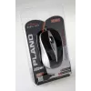 Media-Tech Plano USB Optical (Sudraba) – vadu optiskā pele