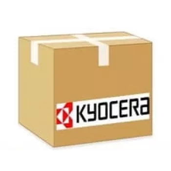 KYOCERA WT-5191 44000 lapas