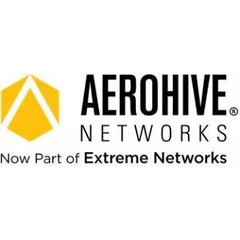 Extreme Networks Aerohive jūras kvalitātes piederumu komplekts AP1130/AP460C/AP460S6C/AP460S12C