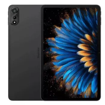 Planšetdators Blackview Mega 2 12 inch 12/256GB Pelēks Dāvanu komplekts