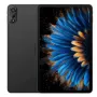 Planšetdators Blackview Mega 2 12 inch 12/256GB Pelēks Dāvanu komplekts