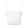 Wi-Fi signāla pastiprinātājs Xiaomi RD10/RD10M 300 Mbit/s Balts