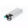 Barošanas bloks Synology PSU 250W-RP MODULE_2 Pelēks