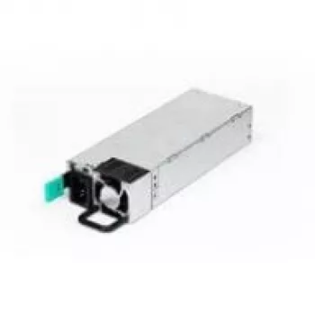 Barošanas bloks Synology PSU 250W-RP MODULE_2 Pelēks
