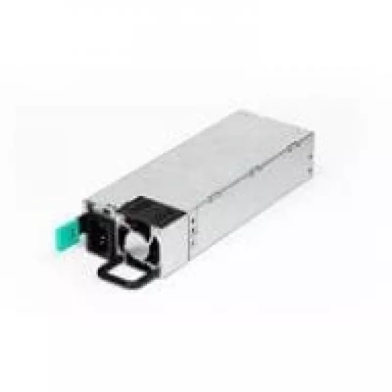 Barošanas bloks Synology PSU 250W-RP MODULE_2 Pelēks