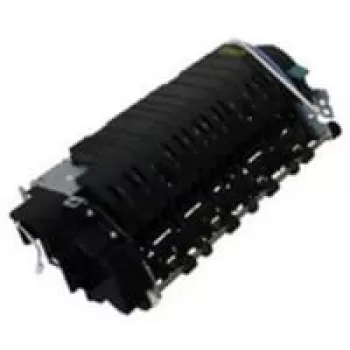 Lexmark 41X0556 oriģinālā tonera kasetne