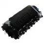 Lexmark 41X0556 oriģinālā tonera kasetne