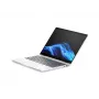 HP EliteBook 8 Flip G1i piezīmjdators - Flip dizains - Intel Core Ultra 5 225U - Win 11 Pro - Intel Graphics - 16 GB RAM - 512 GB SSD NVMe - 33,8 cm (13,3 collu)