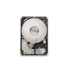HDD Lenovo 600 GB 2,5 collu SAS 10K 7XB7A00025