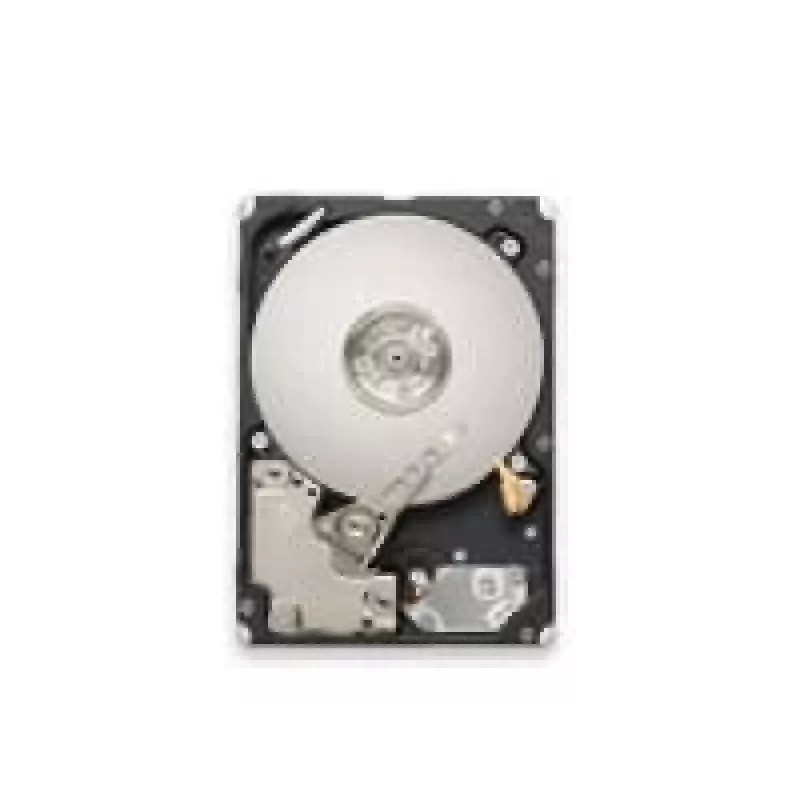 HDD Lenovo 600 GB 2,5 collu SAS 10K 7XB7A00025