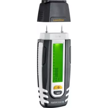 Lāzera līmenis Laserliner 082.016A