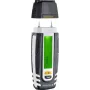 Lāzera līmenis Laserliner 082.016A