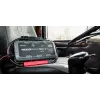 GB250 Boost Max 12V 5250A palaišanas ierīce