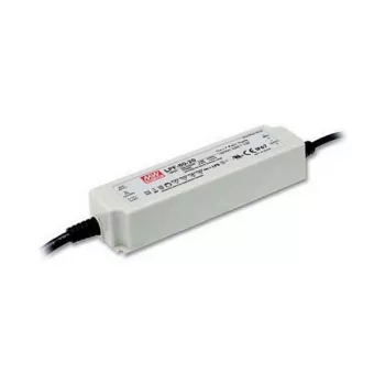 Synergy 21 S21-LED-J00132 LED barošanas bloks apgaismojumam