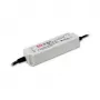 Synergy 21 S21-LED-J00132 LED barošanas bloks apgaismojumam