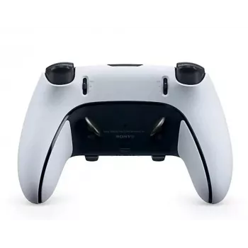 Bezvadu kontrolieris SONY DualSense Edge V2 Balts, PlayStation 5