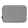 DICOTA D31744 Sleeve maciņš 35.8 cm (14.1 collu) klēpjdatoram