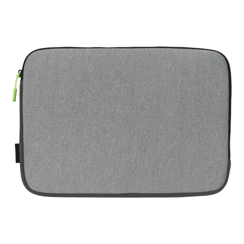 DICOTA D31744 Sleeve maciņš 35.8 cm (14.1 collu) klēpjdatoram