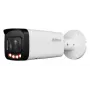 Dahua Technology WizSense IPC-HFW3449TP-ZS-IL Bullet IP drošības kamera 4MP, 2688x1520, iekštelpām/ārtelpām, griesti/siena/stabs