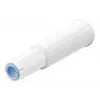 Jura Claris ūdens filtrs balts 4 gab.