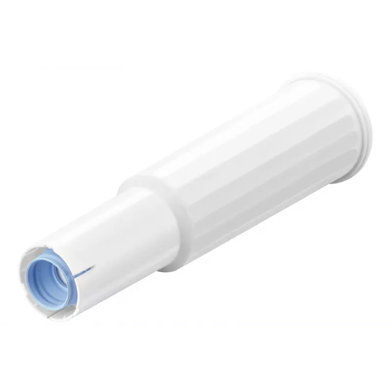 Jura Claris ūdens filtrs balts 4 gab.