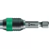 Wera Tool-Check Plus 2 komplekts, 39 daļas (05049056001)
