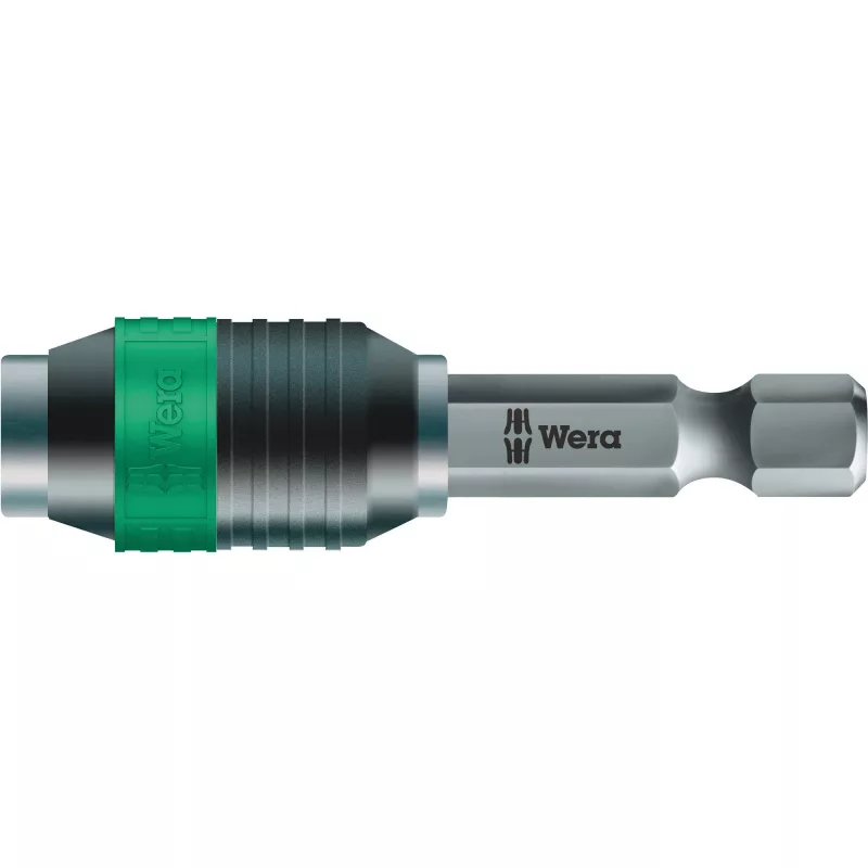 Wera Tool-Check Plus 2 komplekts, 39 daļas (05049056001)