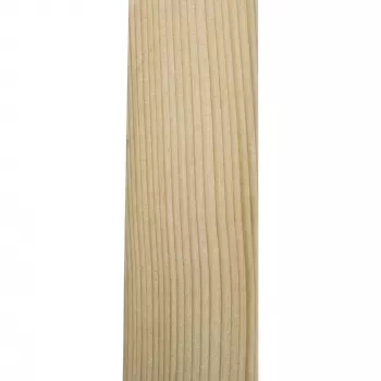 Rāmis šūpuļtīklam Amazonas Frame Troja AZ-40
