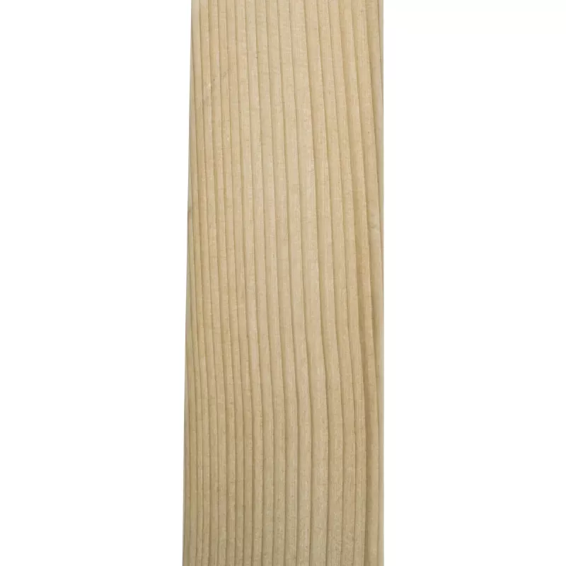 Rāmis šūpuļtīklam Amazonas Frame Troja AZ-40