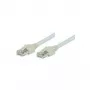 Tecline 71300 Ethernet Patch Cable