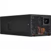 SilverStone TFX Series SST-TX300 - iekšējais barošanas bloks - TFX12V / ATX12V 2.4 - 80 PLUS Bronze - maiņstrāva 100-240 V - 300 W - aktīvā PFC - melns (SST-TX300)