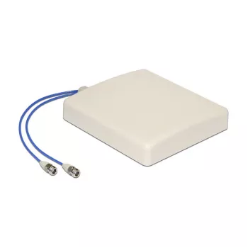 Virziena antena DeLOCK 88931