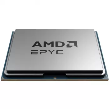 Procesors AMD EPYC 9645 2.3 GHz 256 MB L3 Socket SP5