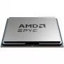 Procesors AMD EPYC 9645 2.3 GHz 256 MB L3 Socket SP5