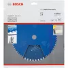 Zāģa asmens ripzāģim Bosch 2 608 644 143