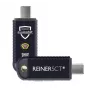 REINER SCT FIDO Stick Pro USB-C (2708017-100) — drošības atslēga
