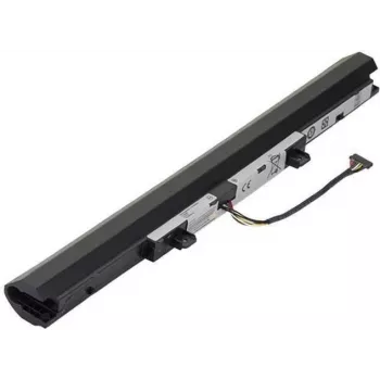 CoreParts 5B10L04212-CP klēpjdatora akumulators