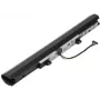 CoreParts 5B10L04212-CP klēpjdatora akumulators