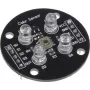 Joy-it sen-color Black — krāsu sensors