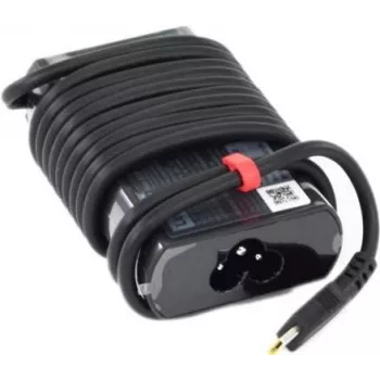 Lenovo AC-Adapter 65W 20V (02DL153)