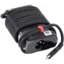 Lenovo AC-Adapter 65W 20V (02DL153)