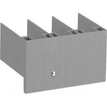 ABB 1SFN125403R1000 30 L